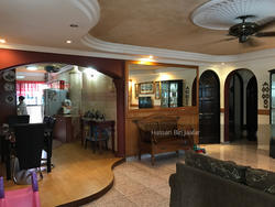 Blk 302 Bukit Batok Street 31 (Bukit Batok), HDB 4 Rooms #135778102